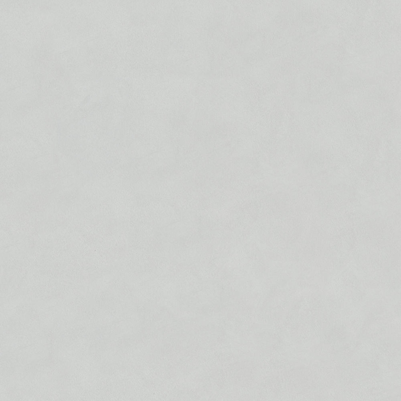 36313 Wallpaper