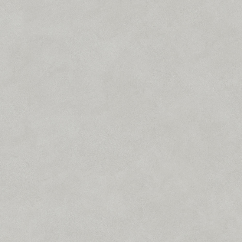 36315 Wallpaper
