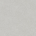 36315 Wallpaper