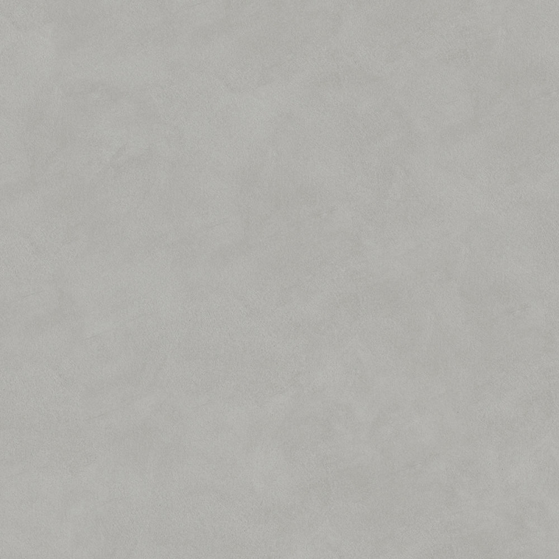 36316 Wallpaper