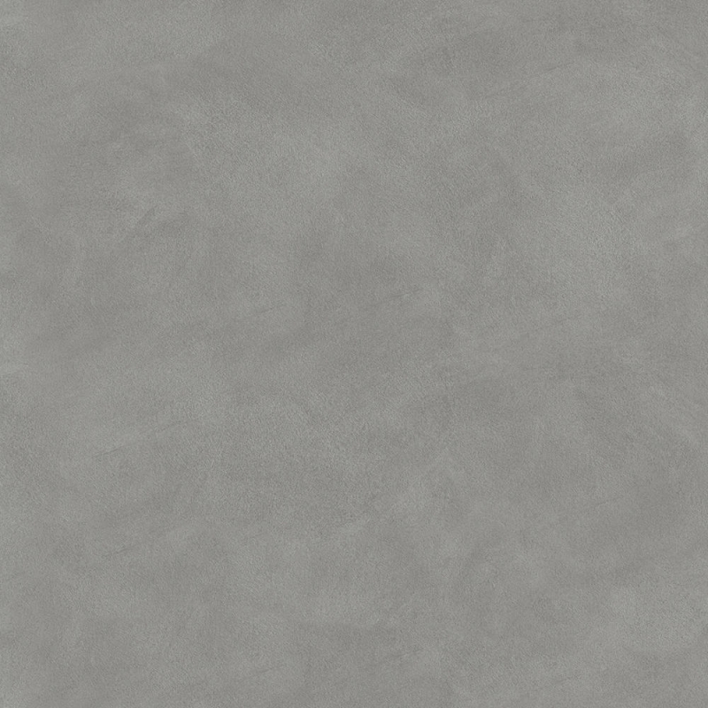 36317 Wallpaper