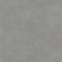 36317 Wallpaper