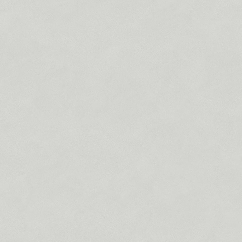 36318 Wallpaper