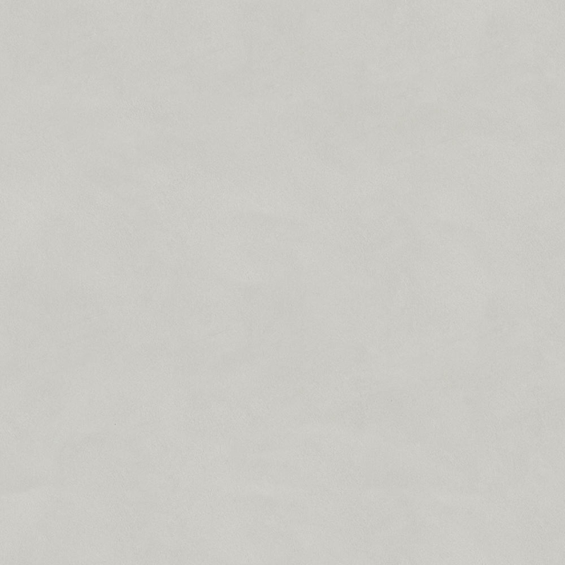 36320 Wallpaper