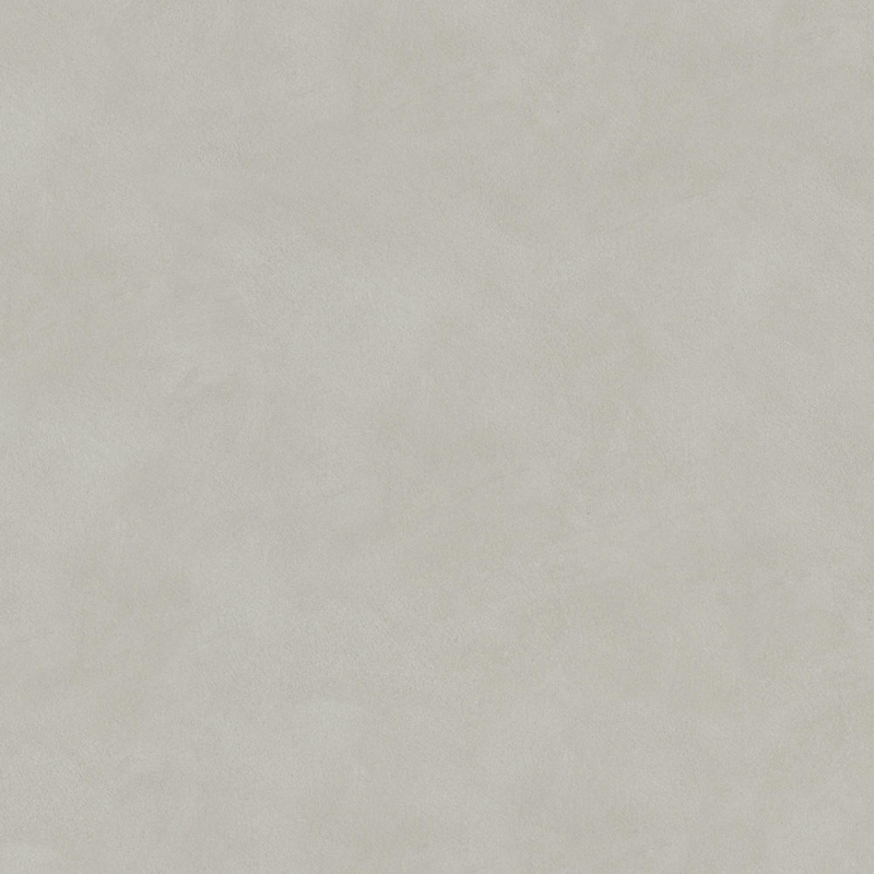 36321 Wallpaper