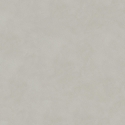 36321 Wallpaper