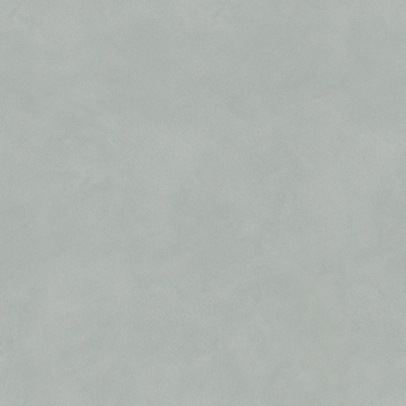 36323 Wallpaper