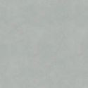 36323 Wallpaper