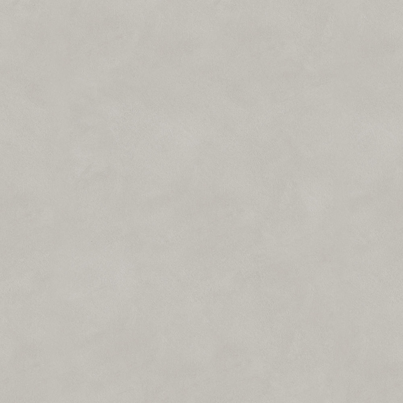 36324 Wallpaper