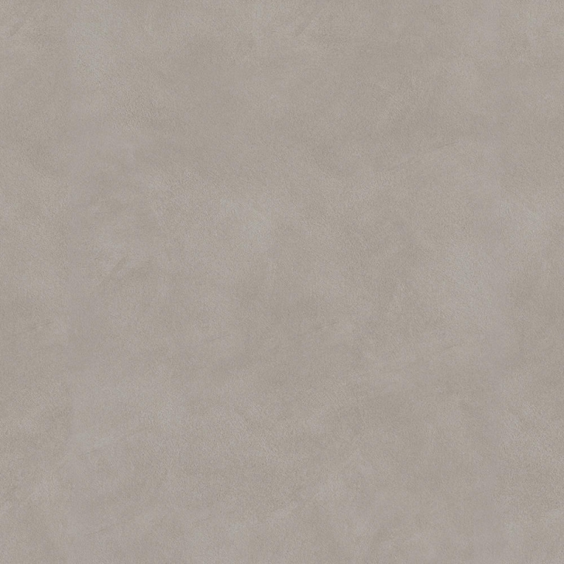 36325 Wallpaper
