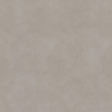 36325 Wallpaper