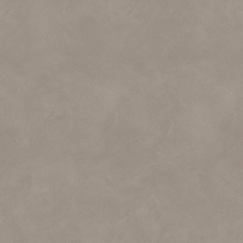 36326 Wallpaper