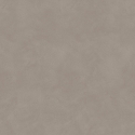 36326 Wallpaper