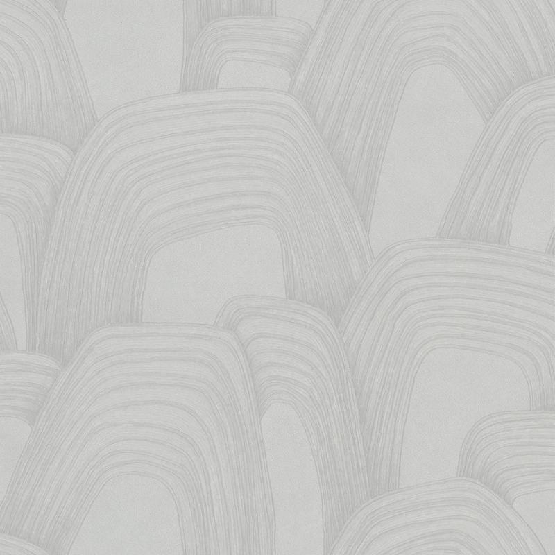 36327 Wallpaper