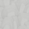 36327 Wallpaper