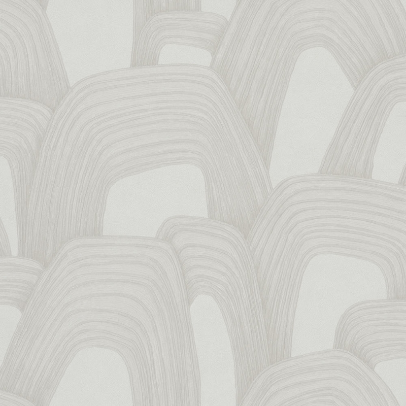 36328 Wallpaper