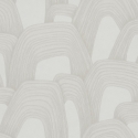 36328 Wallpaper
