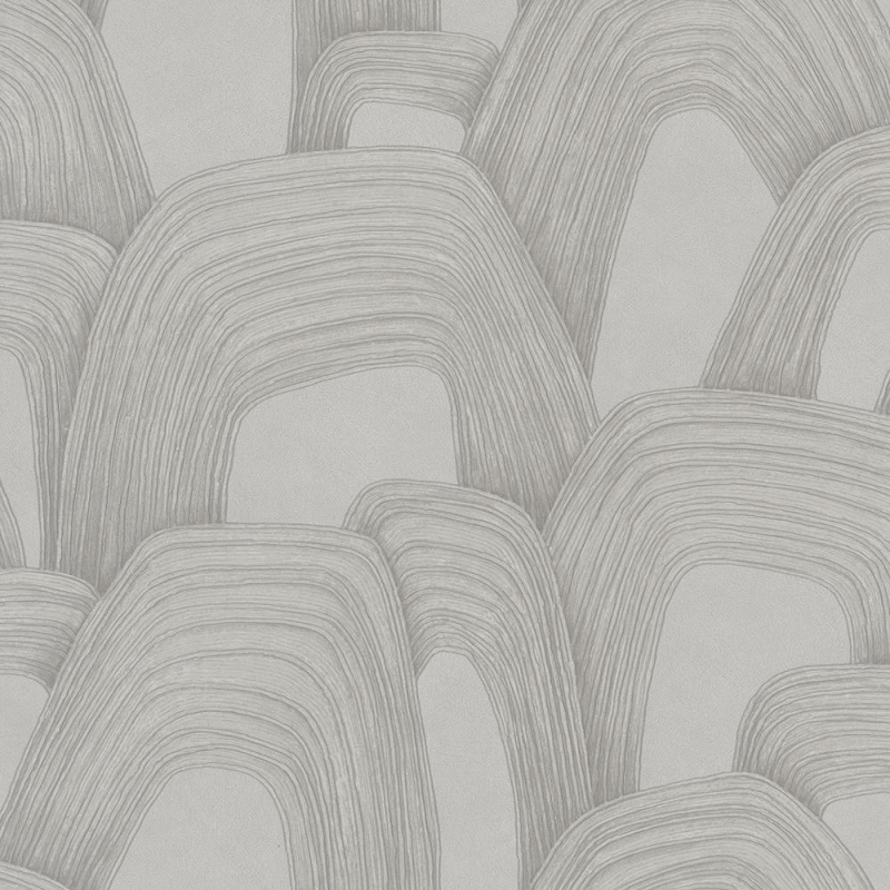36329 Wallpaper