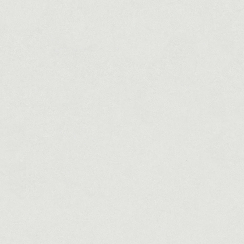 36331 Wallpaper
