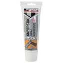 Монтажный клей SUPERSTIK NAIL REPLACMENT